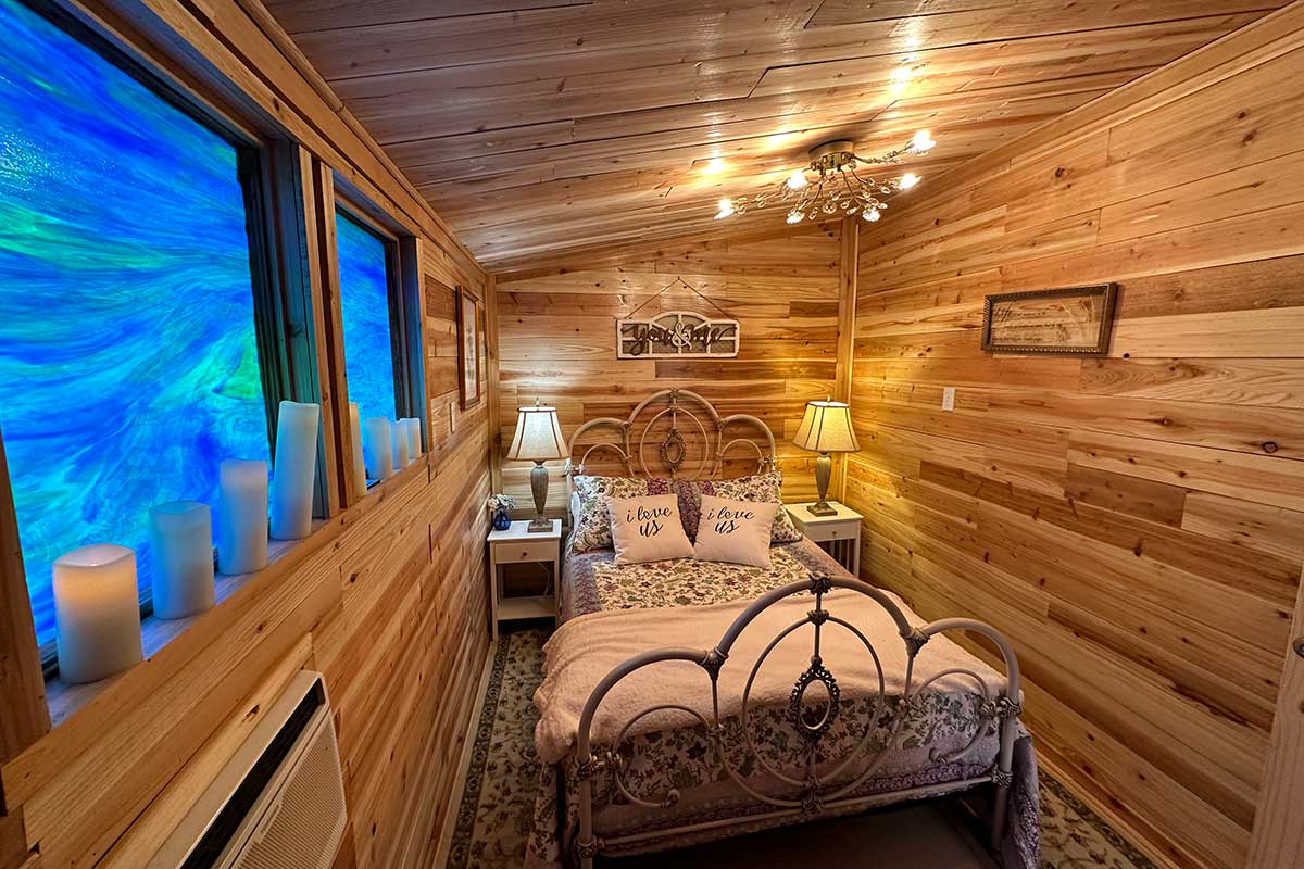 bedroom-1 image bedroom-1