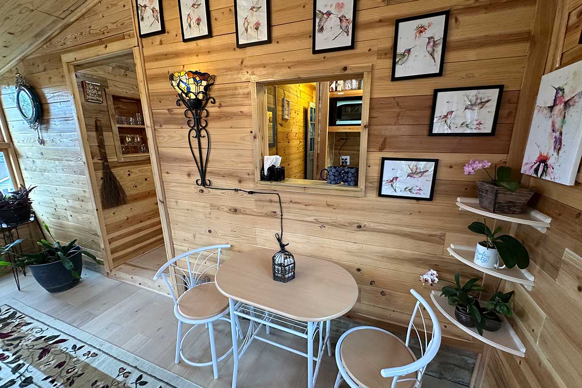 dining-1 image dining-1