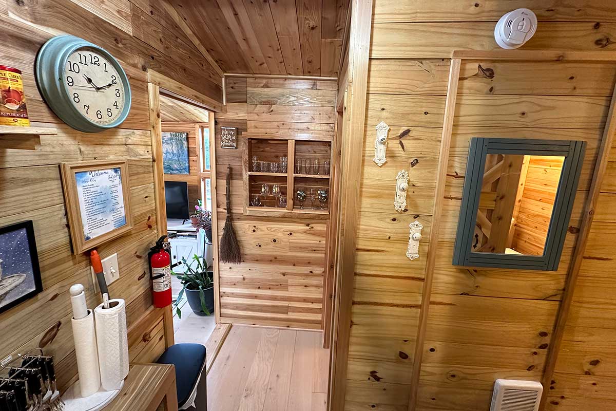 hallway-1 image hallway-1