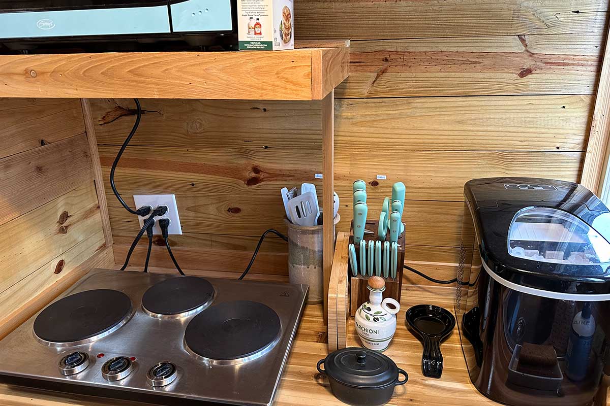 kitchen-1 image kitchen-1