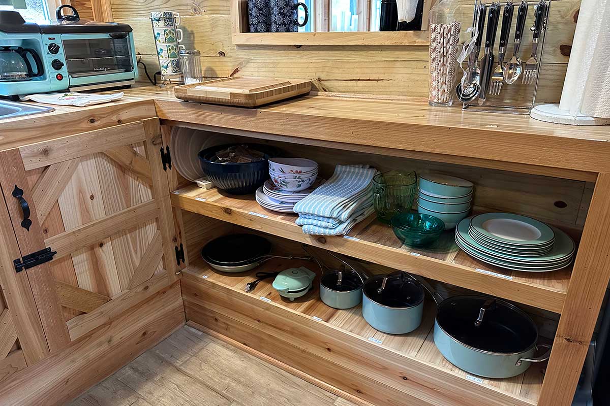 kitchen-2 image kitchen-2