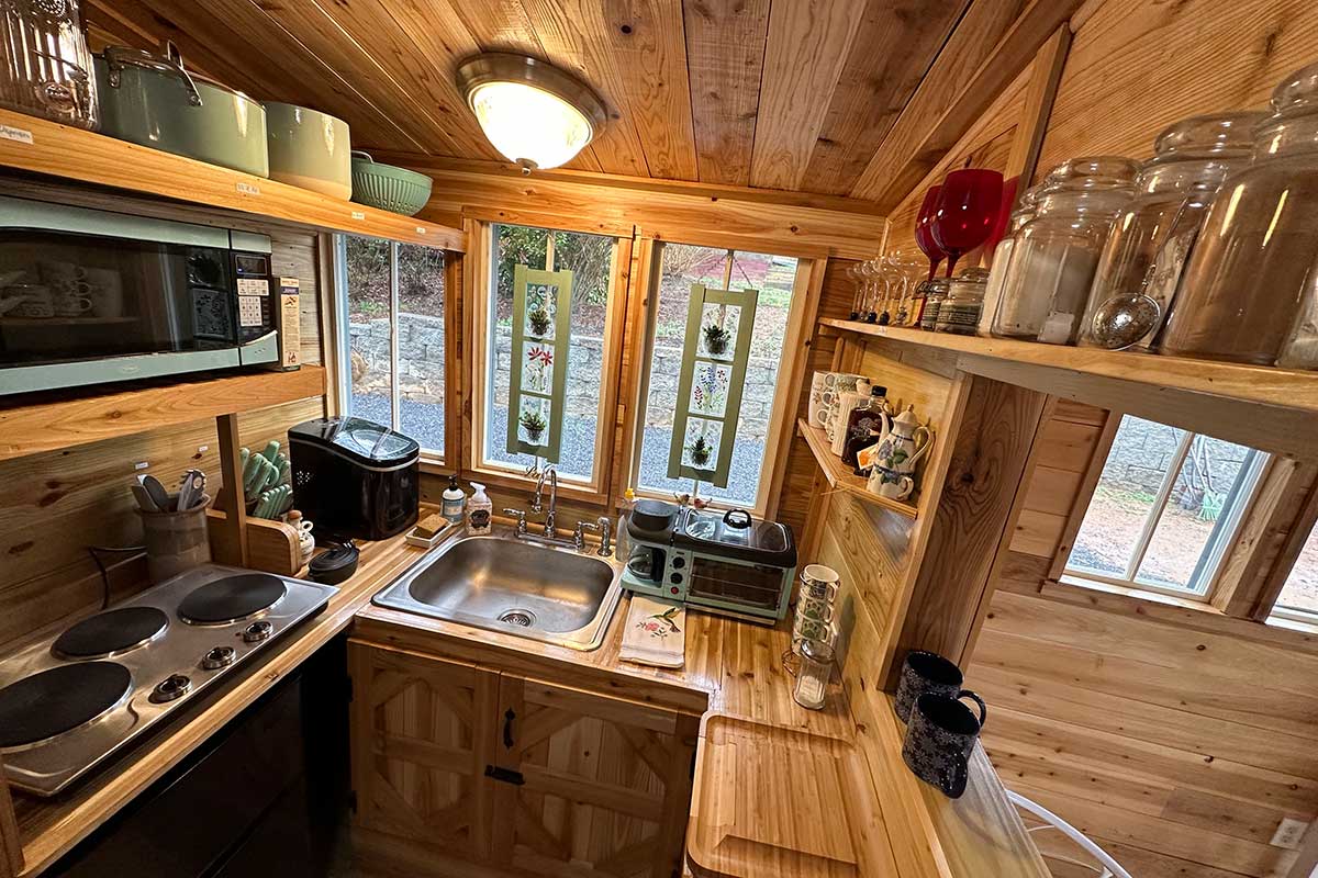 kitchen-3 image kitchen-3