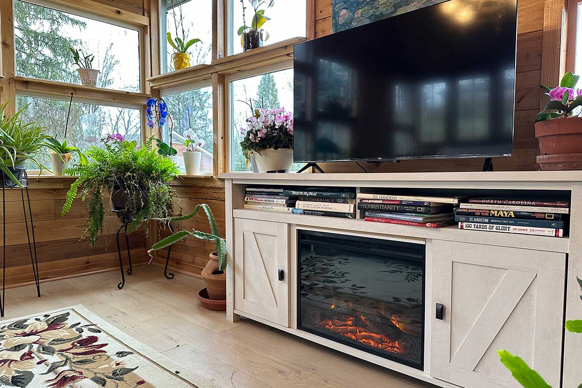 livingroom-2 image livingroom-2