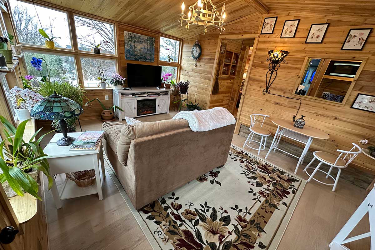 livingroom-3 image livingroom-3