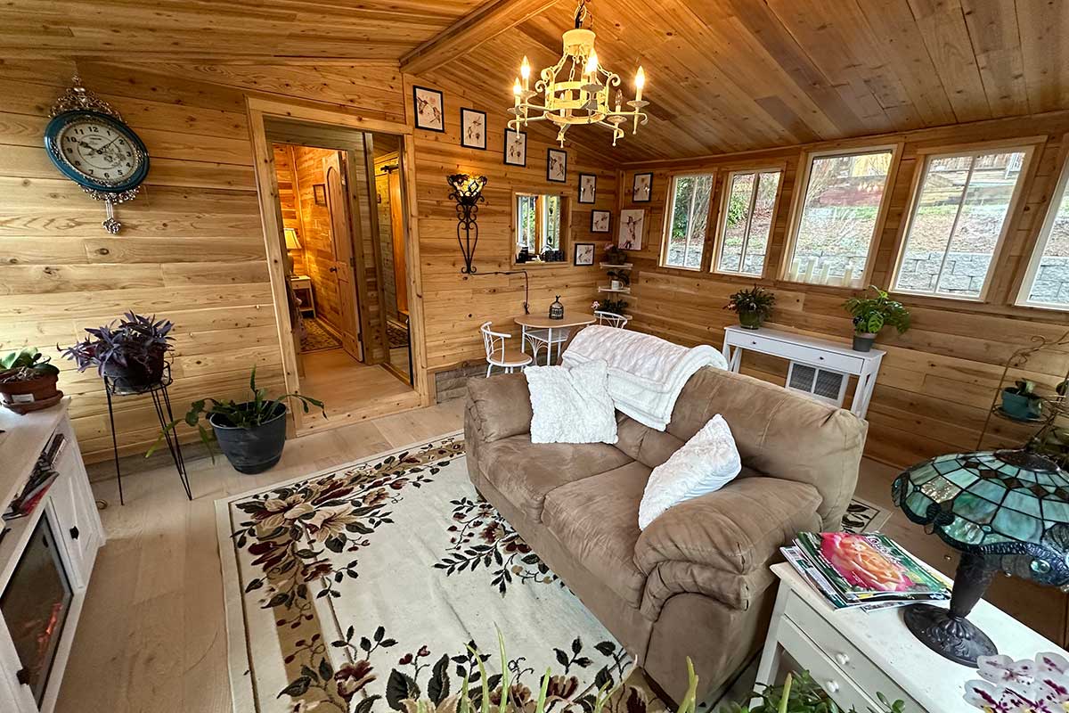 livingroom-4 image livingroom-4