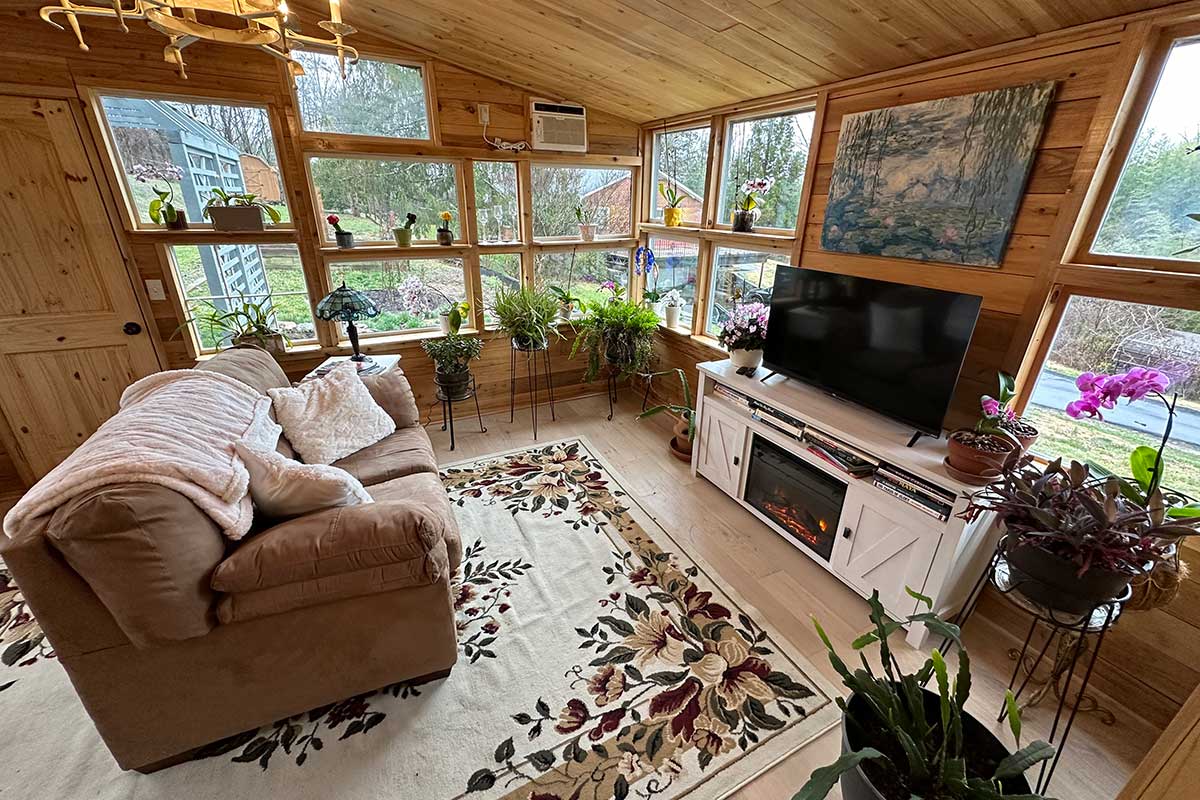 livingroom-5 image livingroom-5