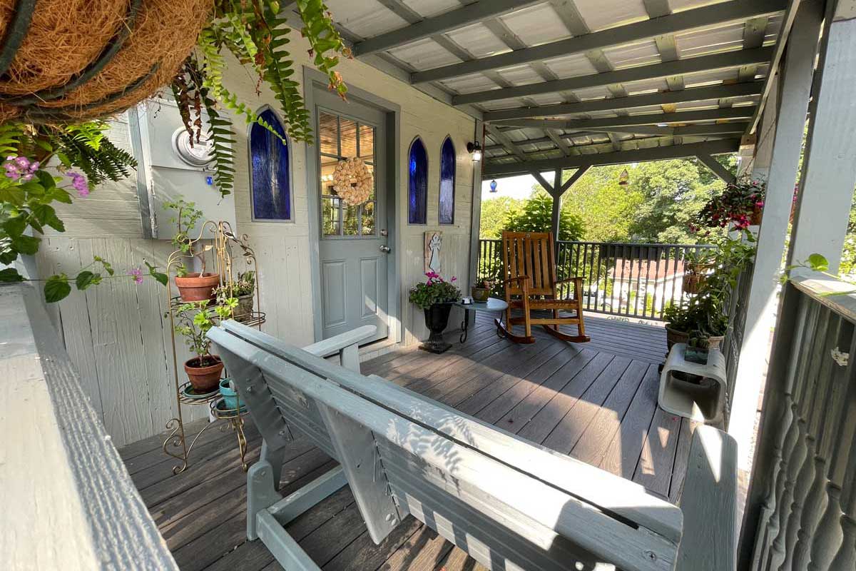 outside-1 image outside-1