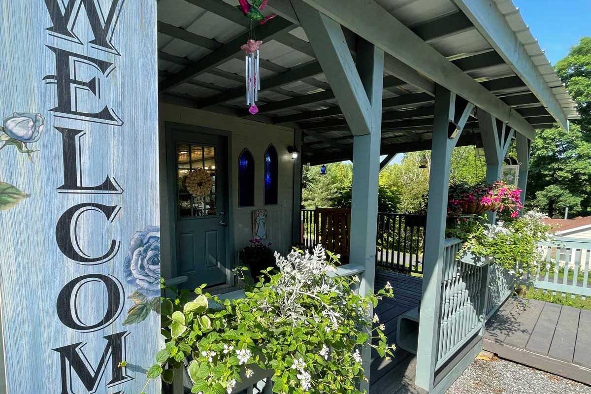 outside-2 image outside-2