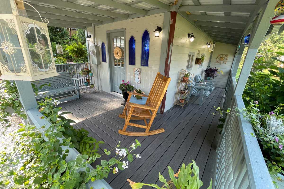 outside-4 image outside-4